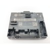 Recambio de modulo electronico para audi a4 b8 avant (8k5) 1.8 tfsi quattro referencia OEM IAM 8K0959792D  
