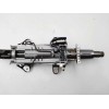 Recambio de columna direccion para porsche panamera 4 referencia OEM IAM 97034700708  
