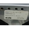 Recambio de volante para ford mondeo iv (ba7) 1.6 tdci referencia OEM IAM AM213600KA3ZHE AM2T14K147EA AM2T14K147CB