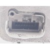 Recambio de cerradura puerta trasera izquierda para skoda octavia lim. (5e3) rs 245 referencia OEM IAM 5TA839015E 45370180 