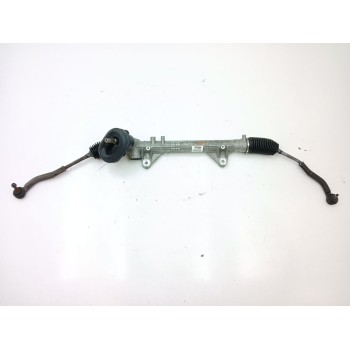 CREMALLERA DIRECCION 490013552R 