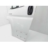 Recambio de puerta delantera izquierda para citroën jumper caja cerrada desde ´02 2.2 hdi referencia OEM IAM   