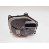 Recambio de caja mariposa para seat leon (5f1) i-tech referencia OEM IAM 04L131501C  