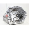 Recambio de caja cambios para peugeot 2008 i (cu_) 1.6 bluehdi 100 referencia OEM IAM 20ET27  