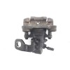 Recambio de pinza freno trasera derecha para honda insight (ze2) comfort referencia OEM IAM 43018TM8G00  