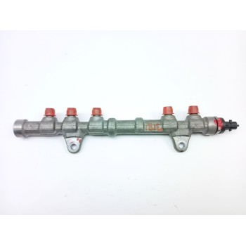RAMPA INYECTORA 55272136 0445214364 