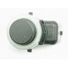 Recambio de sensor de aparcamiento para mini mini countryman (f60) cooper d referencia OEM IAM 6620927442803  66209274428