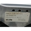 Recambio de volante para ford mondeo iv (ba7) 1.6 tdci referencia OEM IAM AM213600KA3ZHE AM2T14K147EA AM2T14K147CB