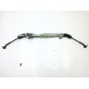 Recambio de cremallera direccion para land rover freelander 2 (l359) 2.2 td4 4x4 referencia OEM IAM BH523A500AC  