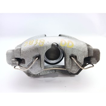 PINZA FRENO DELANTERA DERECHA 