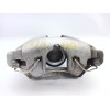 Recambio de pinza freno delantera derecha para mg zs suv (azs1) 1.5 vti referencia OEM IAM   
