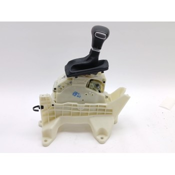 PALANCA CAMBIO 46701D4440 