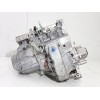 Recambio de caja cambios para peugeot 2008 i (cu_) 1.6 bluehdi 100 referencia OEM IAM 20ET27  