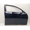 Recambio de puerta delantera derecha para lexus gs (gs/us/ws19) 450 h referencia OEM IAM 6700130840  