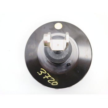 SERVOFRENO A2044301130 