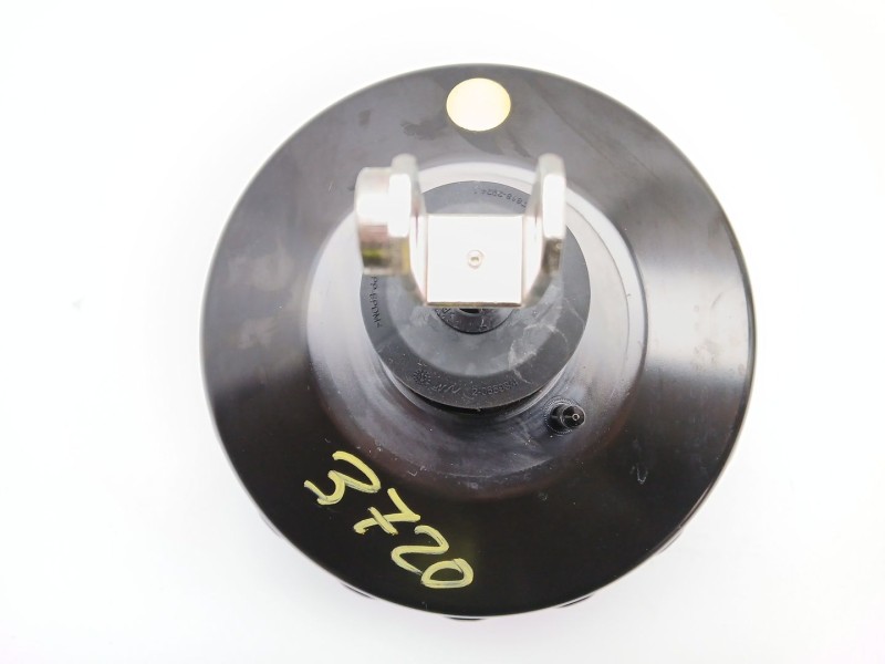 Recambio de servofreno para mercedes-benz clase e coupé (c207) e 250 cgi (207.347) referencia OEM IAM A2044301130  