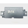 Recambio de modulo electronico para peugeot partner referencia OEM IAM 9838793580  