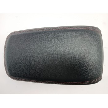 APOYABRAZOS CENTRAL A24668094013D16 