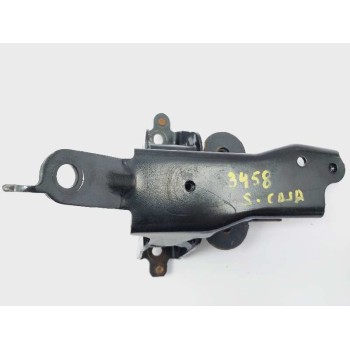 SOPORTE CAMBIO 123720Q051 