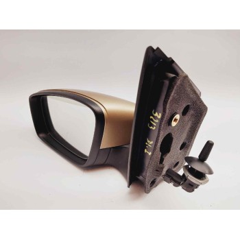 RETROVISOR IZQUIERDO 1S1857501 