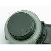 Recambio de sensor de aparcamiento para mini mini countryman (f60) cooper d referencia OEM IAM 6620927442803  66209274428