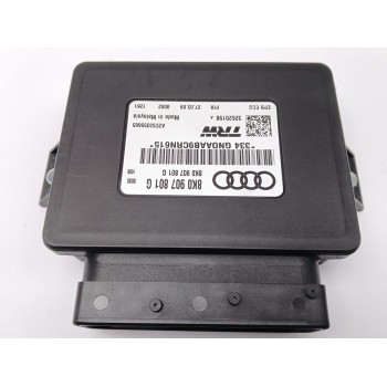 MODULO ELECTRONICO 8K0907801G 