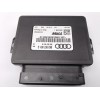 Recambio de modulo electronico para audi a4 b8 avant (8k5) 1.8 tfsi quattro referencia OEM IAM 8K0907801G  