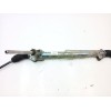 Recambio de cremallera direccion para land rover freelander 2 (l359) 2.2 td4 4x4 referencia OEM IAM BH523A500AC  