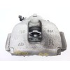 Recambio de pinza freno delantera derecha para mg zs suv (azs1) 1.5 vti referencia OEM IAM   
