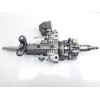 Recambio de columna direccion para lexus gs (gs/us/ws19) 450 h referencia OEM IAM 450203019 899985101 8922730020