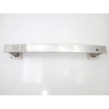 REFUERZO PARAGOLPES TRASERO 9675941980 