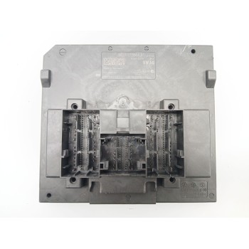 MODULO ELECTRONICO 5Q0937084AA 