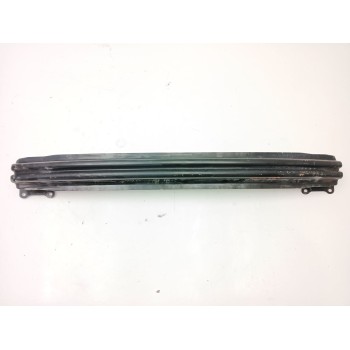 REFUERZO PARAGOLPES TRASERO 1K0807629A 