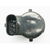 Recambio de sensor de aparcamiento para mini mini countryman (f60) cooper d referencia OEM IAM 6620927442803  66209274428