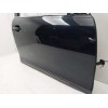 Recambio de puerta delantera derecha para lexus gs (gs/us/ws19) 450 h referencia OEM IAM 6700130840  