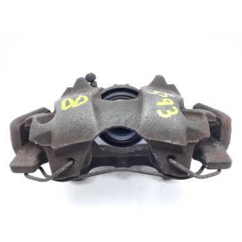 PINZA FRENO DELANTERA DERECHA 410000613R 