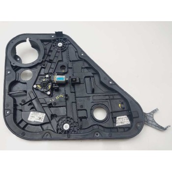 ELEVALUNAS TRASERO IZQUIERDO 83470F1040 83450F1000 