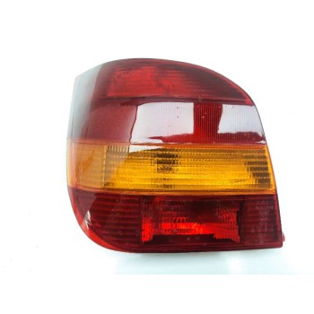 PILOTO TRASERO IZQUIERDO 