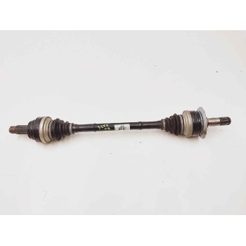 TRANSMISION TRASERA DERECHA 7614289AI03 