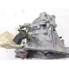 Recambio de caja cambios para peugeot 208 i (ca_, cc_) 1.6 bluehdi 100 referencia OEM IAM 20ET47  