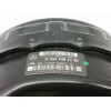 Recambio de servofreno para mercedes-benz clase e coupé (c207) e 250 cgi (207.347) referencia OEM IAM A2044301130  