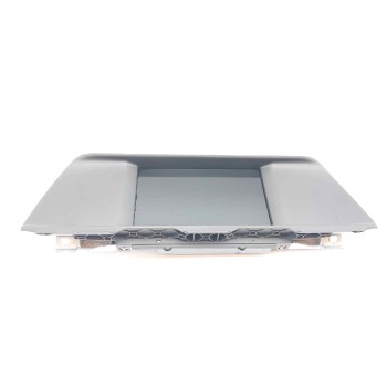 PANTALLA MULTIFUNCION 9243896019 