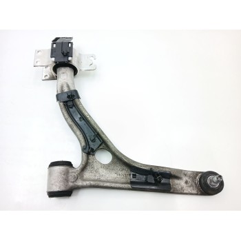BRAZO SUSPENSION INFERIOR DELANTERO IZQUIERDO A2463304700 