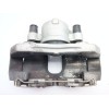 Recambio de pinza freno delantera derecha para mg zs suv (azs1) 1.5 vti referencia OEM IAM   