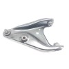 Recambio de brazo suspension inferior delantero izquierdo para dacia lodgy referencia OEM IAM 545017081R  