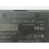 Recambio de modulo electronico para skoda octavia iii combi (5e5, 5e6) 1.8 tsi referencia OEM IAM 5Q0937084AA  