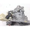 Recambio de caja cambios para peugeot 208 i (ca_, cc_) 1.6 bluehdi 100 referencia OEM IAM 20ET47  