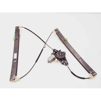 ELEVALUNAS DELANTERO IZQUIERDO 5Q0959801B 5E0837461B 0130822717