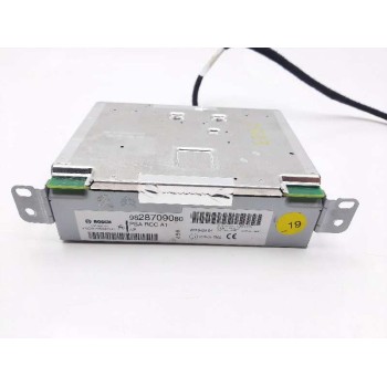 MODULO ELECTRONICO 9828709080 