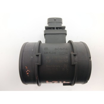 CAUDALIMETRO 55350048 0281002618 